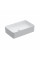 Раковина для ванної Villeroy Boch Corallo 4A205601