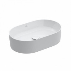 Раковина для ванної Villeroy Boch Corallo 4A195601