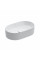 Раковина для ванної Villeroy Boch Corallo 4A195601