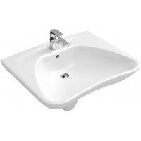 Раковина для ванної Villeroy Boch Omnia vita 71196101