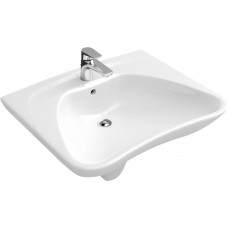Раковина для ванної Villeroy Boch Omnia vita 71196101