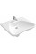 Раковина для ванної Villeroy Boch Omnia vita 71196101
