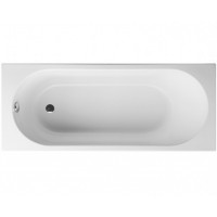 Ванна Villeroy Boch O.NOVO/Cassandra 1700х750 UBA170CAS2V-01