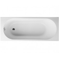 Villeroy Boch O.NOVO/Cassandra 1700х750 UBA170CAS2V-01