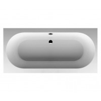 Ванна Villeroy Boch Cassandra Duo 1800 x 800 UBA180CAS2V-01