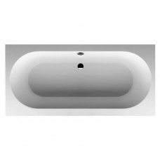 Villeroy Boch Cassandra Duo 1800 x 800 UBA180CAS2V-01