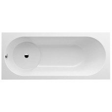 Villeroy Boch  Libra 170*75 UBQ170LIB2V-01