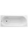 Ванна Villeroy Boch  Libra 170*75 UBQ170LIB2V-01