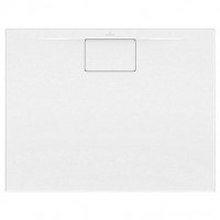 Душевый поддон Villeroy Boch Architectura Metalrim 120*90*15 UDA1290ARA215V-01