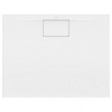 Villeroy Boch Architectura Metalrim 120*90*15 UDA1290ARA215V-01