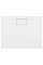 Душевий піддон Villeroy Boch Architectura Metalrim 120*90*15 UDA1290ARA215V-01