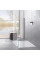 Душевий піддон Villeroy Boch Architectura Metalrim 120*90*15 UDA1290ARA215V-01