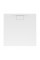 Душевий піддон Villeroy Boch Architectura Metalrim 120*80 UDA1280ARA215V-01