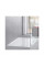 Душевий піддон Villeroy Boch Architectura Metalrim 120*80 UDA1280ARA215V-01