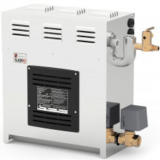 Парогенератор для хамаму Sawo STP-60 DFP