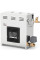 Парогенератор для хамаму Sawo STP-60 DFP