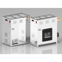 Парогенератор для хамаму Sawo STP-150 SST DFP