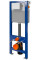 Інсталяція Cersanit Aqua 22 Mech QF Box (S97-048)