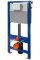 Інсталяція Cersanit Aqua 52 Pneu S QF WC Box (S97-062)