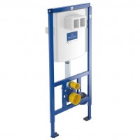 Інсталяція Villeroy Boch ViConnect 92246100