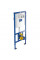 Інсталяція Villeroy Boch ViConnect 92246100