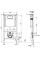 Інсталяція Villeroy Boch ViConnect 92246100