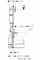 Інсталяція Geberit Duofix Н112,458.126.00.1 + Omnia Architectura унітаз DirectFlush + сидіння Quick Release