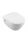 Інсталяція Geberit Duofix Н112,458.126.00.1 + Omnia Architectura унітаз DirectFlush + сидіння Quick Release