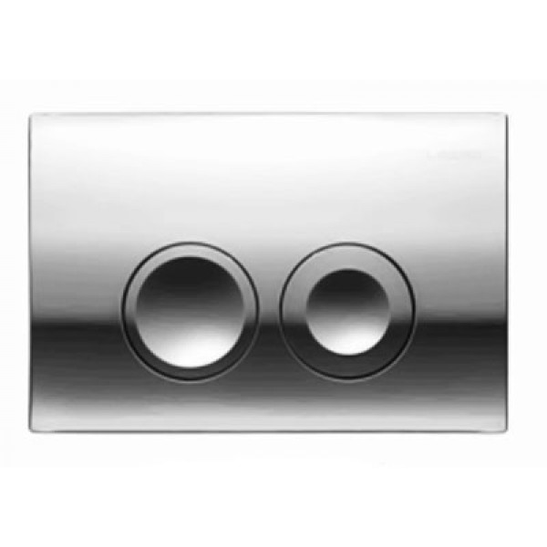 Інсталяція Geberit Duofix, Н112,458.126.00.1 + кнопка Delta 21,115.125.21.1 + Nexo унітаз Rimless+кришка soft c