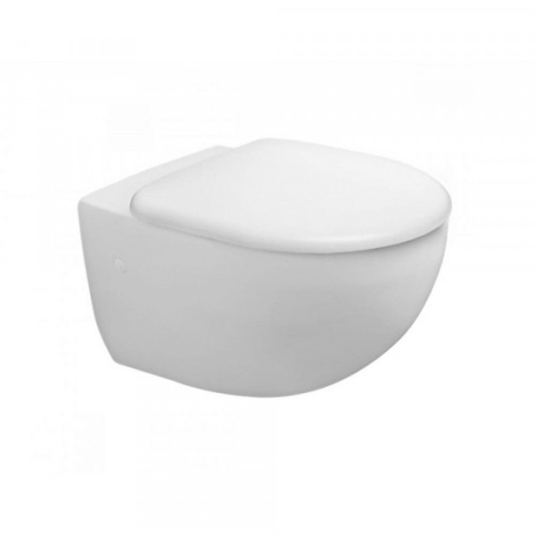 Інсталяція Grohe Rapid SL 3 на 1+кнопка + Architec унітаз + Architec кришка SoftClose