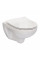 Інсталяція Grohe Rapid SL 3 в 1, 38772001 + VICTORIA унітаз rimless+кришка soft close slim