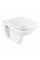 Інсталяція Grohe Rapid SL 3 в 1+кнопка, 38772001 + Debba унітаз + кришка soft close