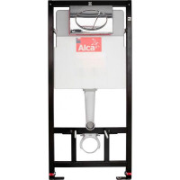 Інсталяція Alcaplast 1120x150x520 для гіпсокартону