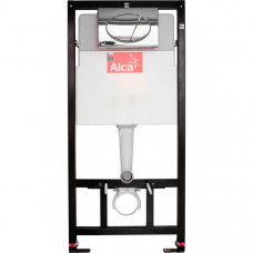 Інсталяція Alcaplast 1120x150x520 для гіпсокартону