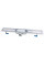 Трап Q-tap Dry FC304-800 із сухим затвором 800 мм