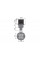 Трап Alcaplast 105x105/50мм з гідрозатвором SMART APV32
