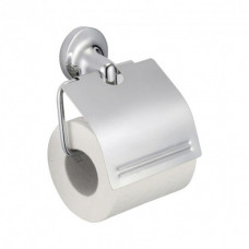 Бумагоутримувач GF (CRM)S-2803