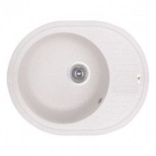 GF WHI-01 (GFWHI01615500200)