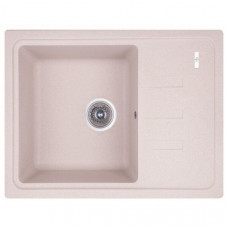 GF COL-06 (GFCOL06620435200)