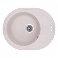 GF COL-06 (GFCOL06615500200)
