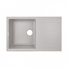 GF 790x495/230 GRA-09 (GFGRA09790495230)