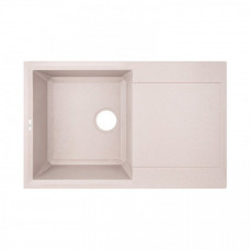 GF 790x495/230 COL-06 (GFCOL06790495230)
