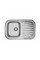 Кухонна мийка ULA 7707 U Satin (ULA7707SAT08)