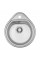 Кухонна мийка ULA 4450 R Micro Decor (ULA4450DEC08)