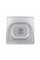 Кухонна мийка ULA 7706 U Satin (ULA7706SAT08)