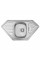 Кухонна мийка ULA 7801 U Micro Decor (ULA7801DEC08)