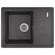 GF BLA-03 (GFBLA03620435200)