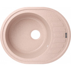 GF MAR-07 (GFMAR07620500200)