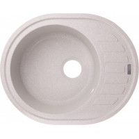 Кухонная мойка GF GRA-09 (GFGRA09620500200)