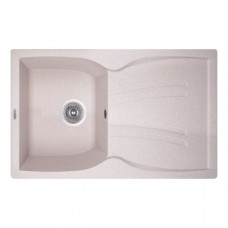 GF COL-06 (GFCOL06790500200)
